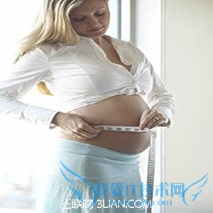 腹围是什么意思 52IJ母婴教育