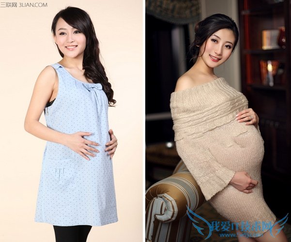 иʲôô     52IJĸӤ