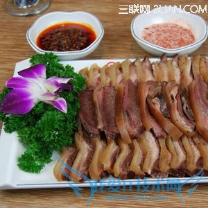 иԹע             52IJĸӤ