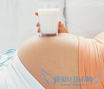 ̥Էؼ          52IJĸӤ