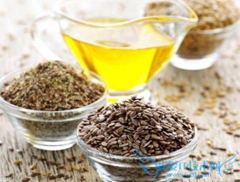 孕妇可以吃亚麻油吗 52IJ母婴教育