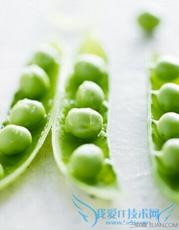 иʳɰЩ߲˲       52IJĸӤ