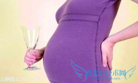 ڼȾ׵̥ȱ        52IJĸӤ