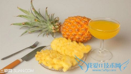 春季孕妇的饮食禁忌 52IJ母婴教育