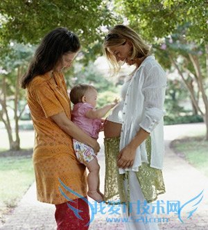 ڲĿѼʱ      52IJĸӤ