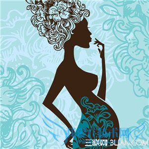 쳣̥ô            52IJĸӤ