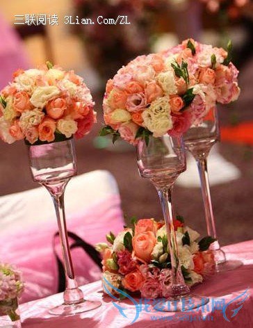 伴娘怎么整新郎 为您推荐搞笑8招 52IJ