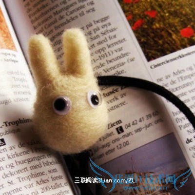 55С飬һдӼ򣬰ζ 52IJ