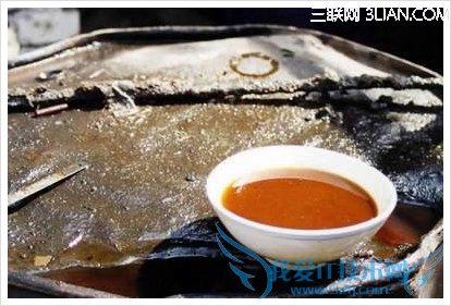 ع򵥵ļ𷽷     52IJ