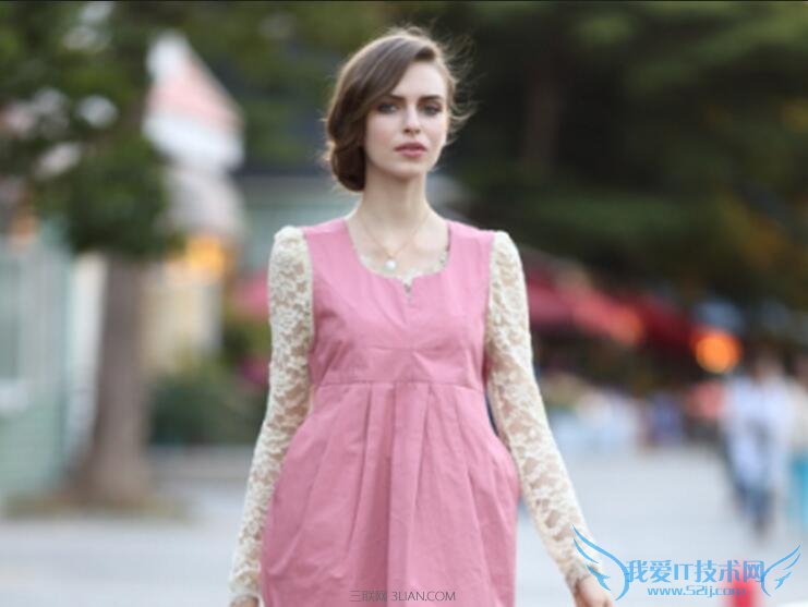 防辐射服脏了怎么洗 52IJ