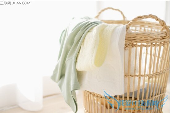 ȥϵùζ_ȥ·ù           52IJ