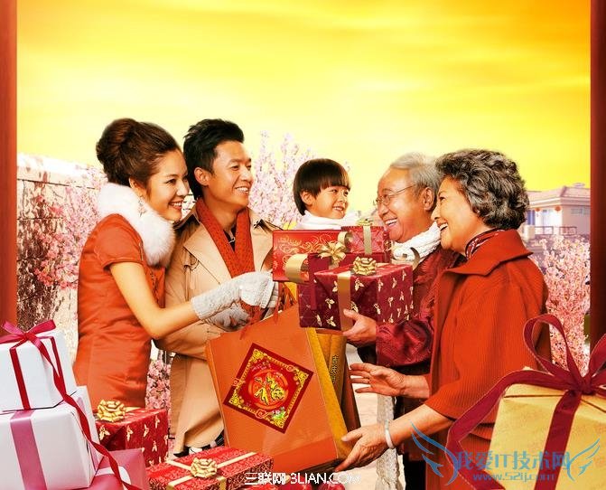 ʮ󴺽ע           52IJ