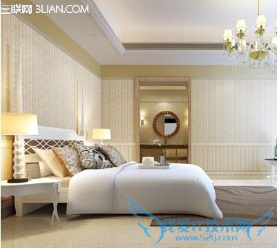 ͨҾˮ              52IJ