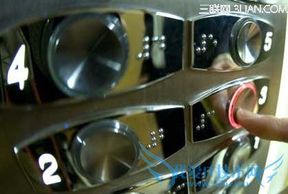 ϸ11ط           52IJ