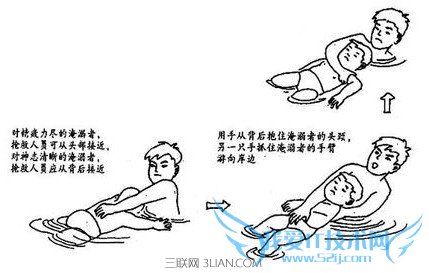 ͯˮ6Ӽ֪ʶ      52IJ