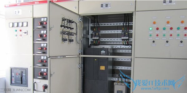 豸ϵų         52IJ