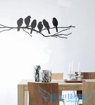 ﲻͬӾЧ  ҾӱֽͼƬ