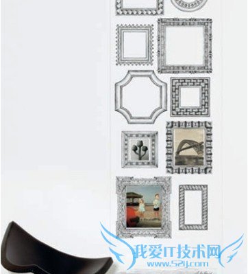 ﲻͬӾЧ  ҾӱֽͼƬ