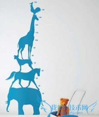 ﲻͬӾЧ  ҾӱֽͼƬ