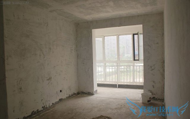 ë鷿ʱҪעʲô 52IJ