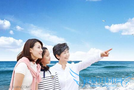 2015ĸ׽ʲôűȽϺ 52IJ