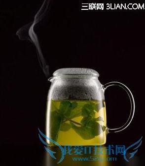 Ϊʲôҩòˮ           52IJ