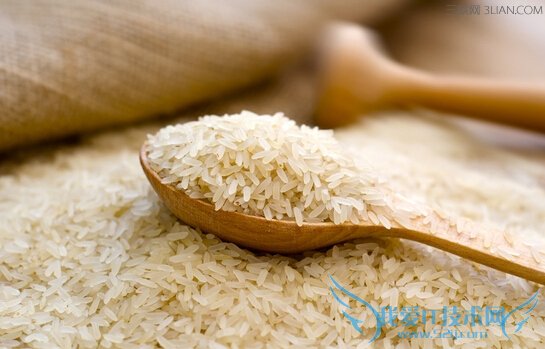 放在冰箱能储藏很久的10种食物 52IJ