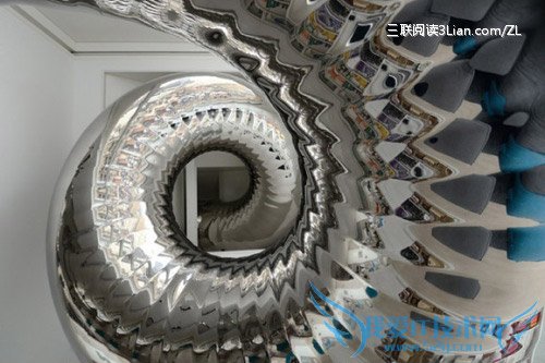 SkyhouseﾵƵĹ״ṹ