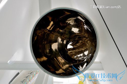 SkyhouseﾵƵĹ״ṹ