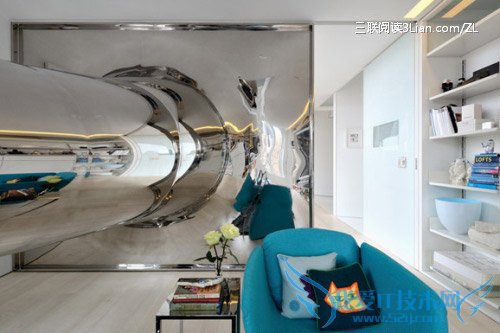 ŵײɹԢŷSkyhouse 52IJ