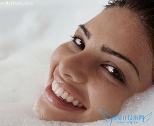 ϴĲͬôע        52IJ