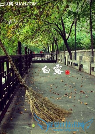 ¶ʲô                    52IJ