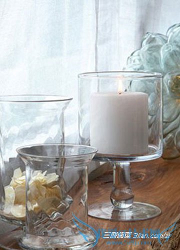 十个窍门打造舒适田园家 52IJ阅读