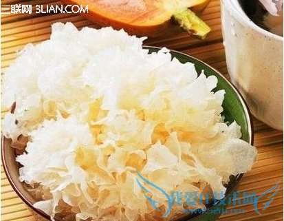 ѡõ            52IJ