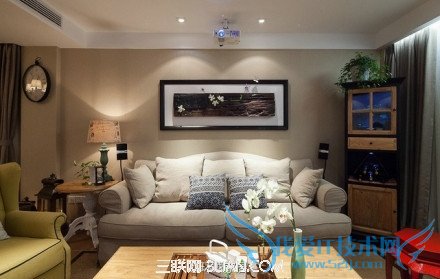 Ʋζй                  52IJ