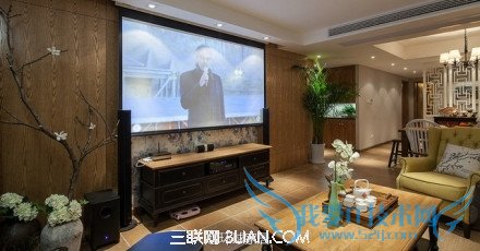 Ʋζй                  52IJ