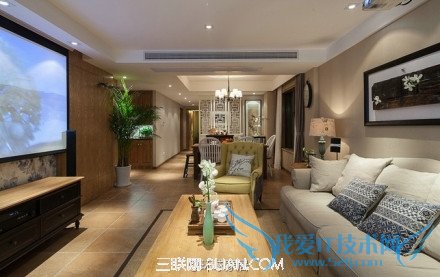 Ʋζй                  52IJ