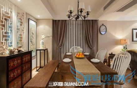 Ʋζй                  52IJ