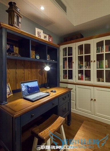 Ʋζй                  52IJ