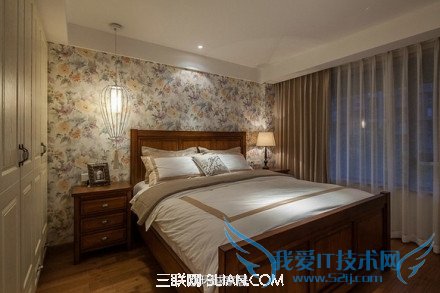 Ʋζй                  52IJ