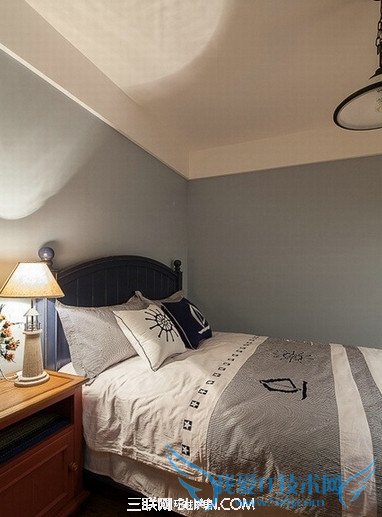 Ʋζй                  52IJ