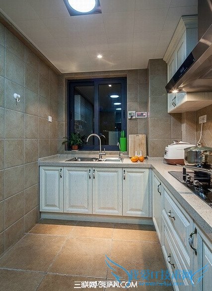 Ʋζй                  52IJ