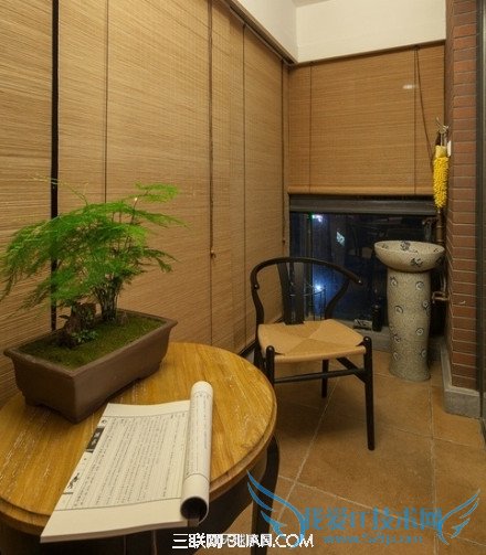 Ʋζй                  52IJ