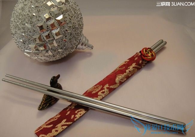 ʹÿӵ12           52IJ