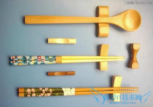 ʲôĿӱʾû      52IJ