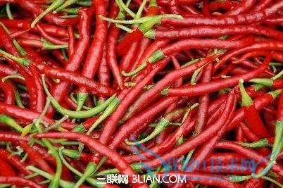 厨房里有冻疮“良药” 52IJ