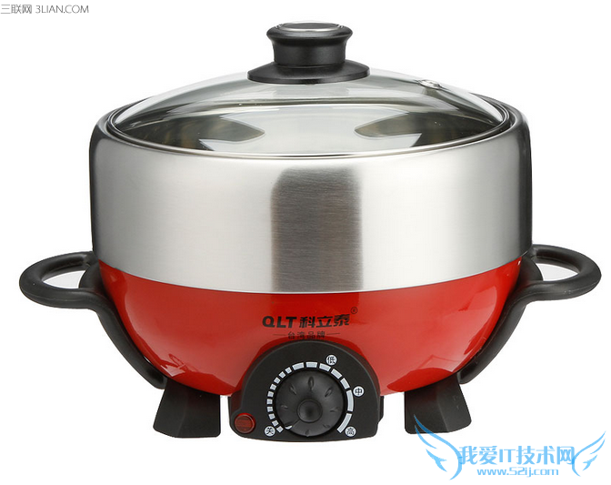 电火锅的使用方法及注意事项 52IJ
