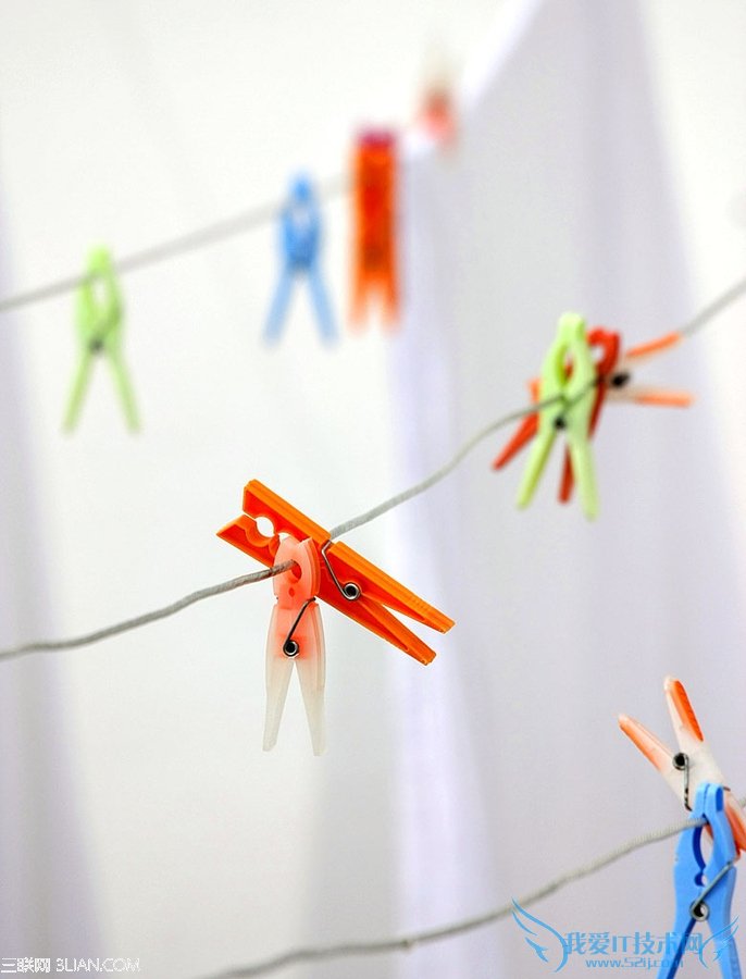 无论衣服上染上什么东西都能洗掉!超赞! 52IJ