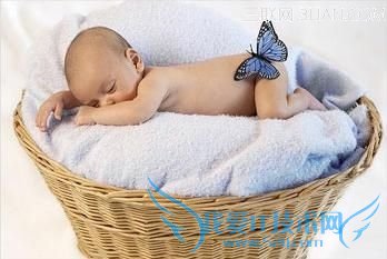 晚睡晚起对身体有坏处吗? 52IJ