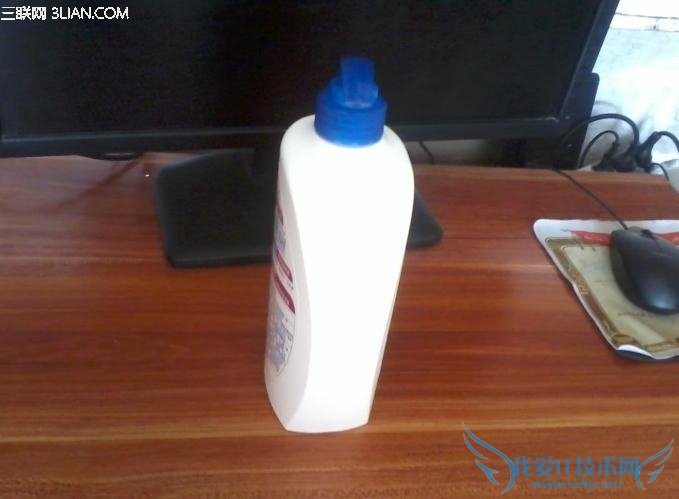 ЩƷӦͥװ            52IJ